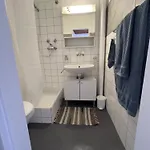 Charmante, Gemuetliche In Toplage An Der Aare & Altstadt In Gehdistanz Апартаменти Берн
