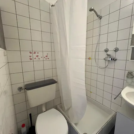 Charmante, Gemuetliche In Toplage An Der Aare & Altstadt In Gehdistanz *