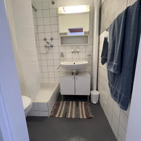 Charmante, Gemuetliche In Toplage An Der Aare & Altstadt In Gehdistanz Апартаменты Берн