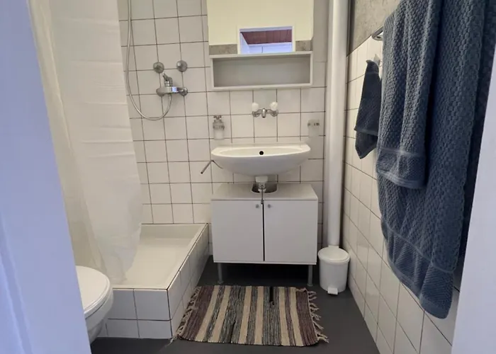 Charmante, Gemuetliche In Toplage An Der Aare & Altstadt In Gehdistanz Apartamento Berna